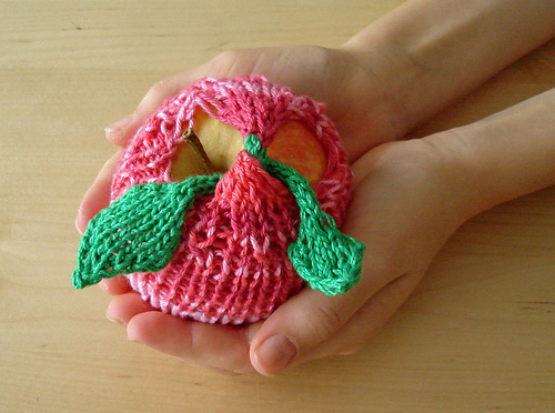 You better beleaf it - Apple Cozy photo 5