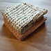 Classic Dishcloth pattern