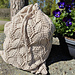 Köynnös Bag pattern