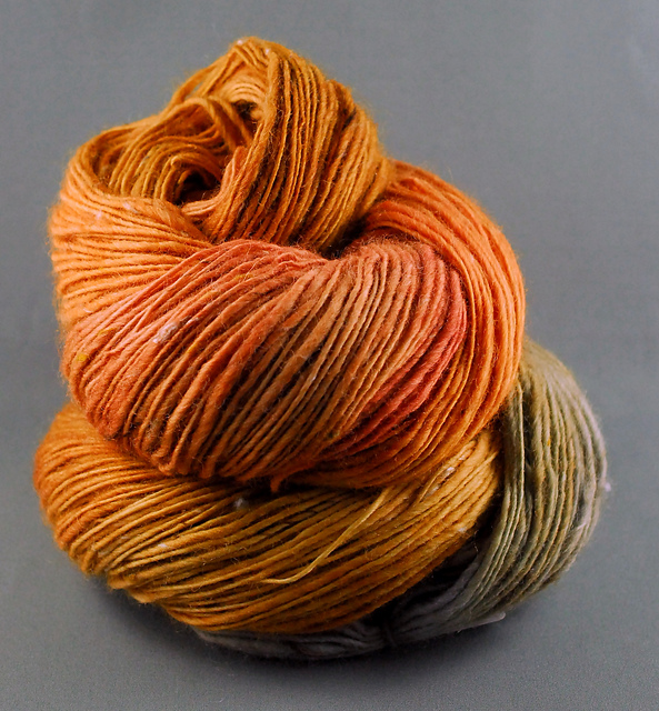 Ravelry Hand Maiden Fine Yarn Ottawa