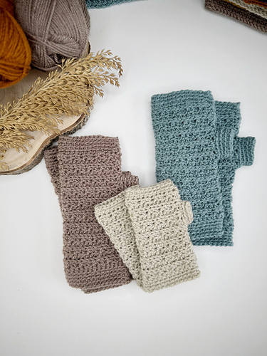 Mystical Mitts photo 7