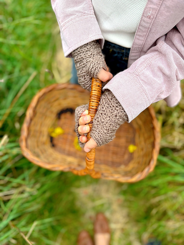 Mystical Mitts photo 9