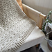 Deidra Blanket pattern 