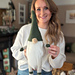 Christmas Gnomes photo 3
