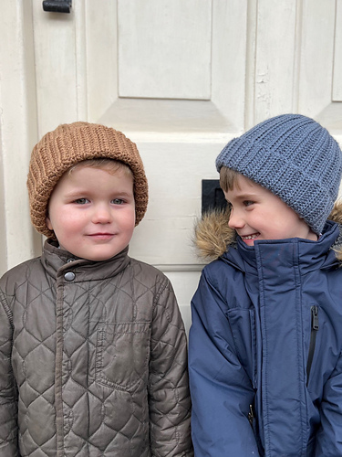 Bingley Hat photo 9