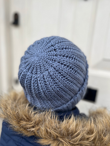 Bingley Hat photo 2