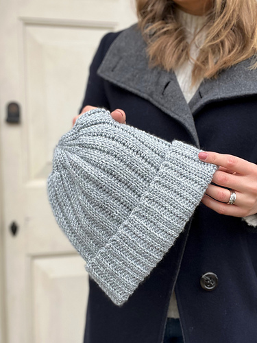 Bingley Hat photo 5