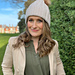 Bingley Hat photo 5