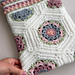 Time to Bloom Blanket photo 3