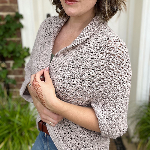 Theory Cocoon Cardigan photo 2