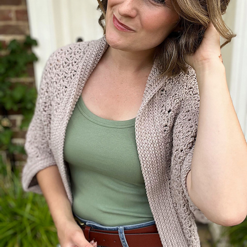 Theory Cocoon Cardigan photo 10
