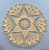Rows 1-24