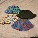 Bucket Hat pattern