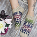 Siivenisku pattern 
