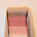 One Piece Sweater pattern