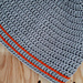 Men's beanie photo 3