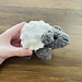 Shy Sheep pattern 