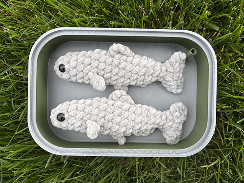 Sardine