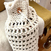 Yoga Mat Bag photo 3