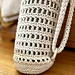 Yoga Mat Bag photo 4