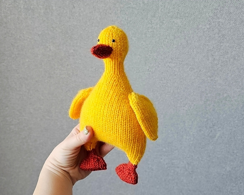 Goose
