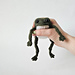 Frog pattern