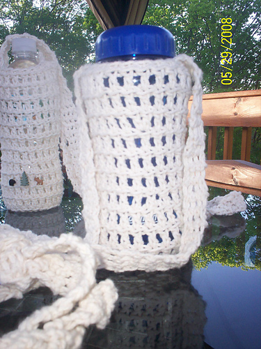 Crochet 006