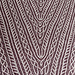 Inti Omri pattern 