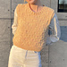 Helene Vesten pattern 