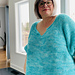Nimbus top pattern 