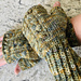 Frisquet pattern