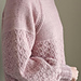 The Mermaid pattern