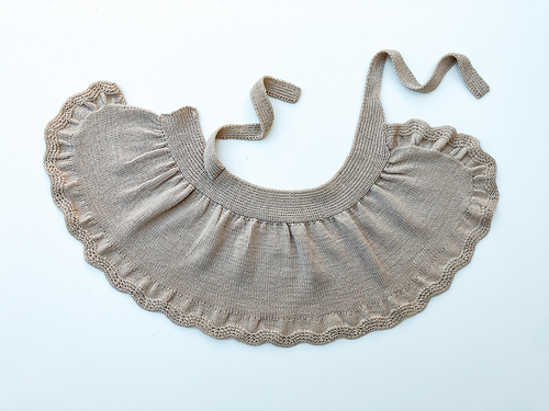 Eline skjørt - Nyvold knitwear