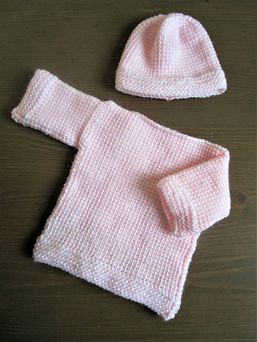 Tiny Bundles Of Joy photo 5