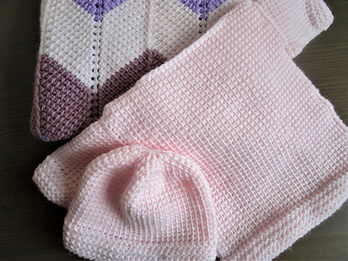 Tiny Bundles Of Joy photo 6