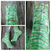 #Socks pattern 