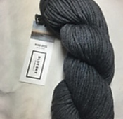 Ravelry: Blue Sky Fibers Worsted Hand Dyes