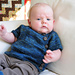 Puerperium Cardigan photo 4