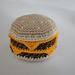 Cheese Burger Bean Bag photo 4