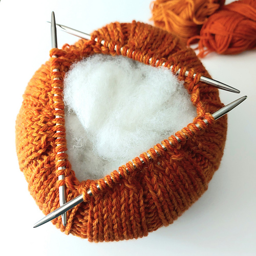 Store Verandapumpkins - Heather Pelletier