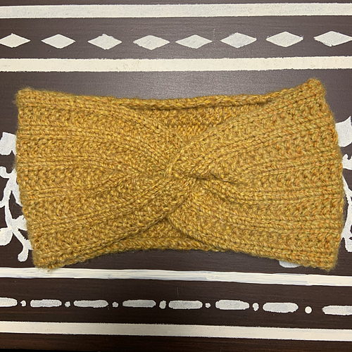 Stratus Lue - byHeathercaz