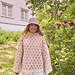 Lottagenseren pattern 