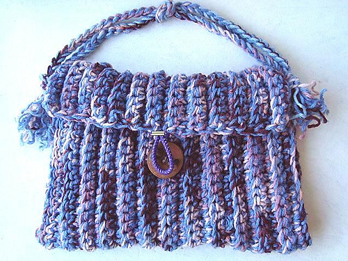 HANDBAG photo 3