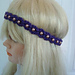 PEARL HEADBAND photo 2