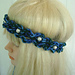 PEARL HEADBAND photo 3