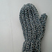 sideways mittens photo 3