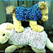 Doggie Coat photo 2