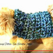 Doggie Coat photo 3