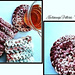 CROCHET DISHCLOTH, COASTER & PLACEMAT photo 3