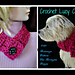 LUCY, 20 minute cowl photo 3
